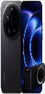 Xiaomi 17 Ultra